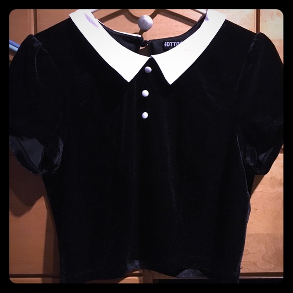 M_5d955eb9d948a17726af99db